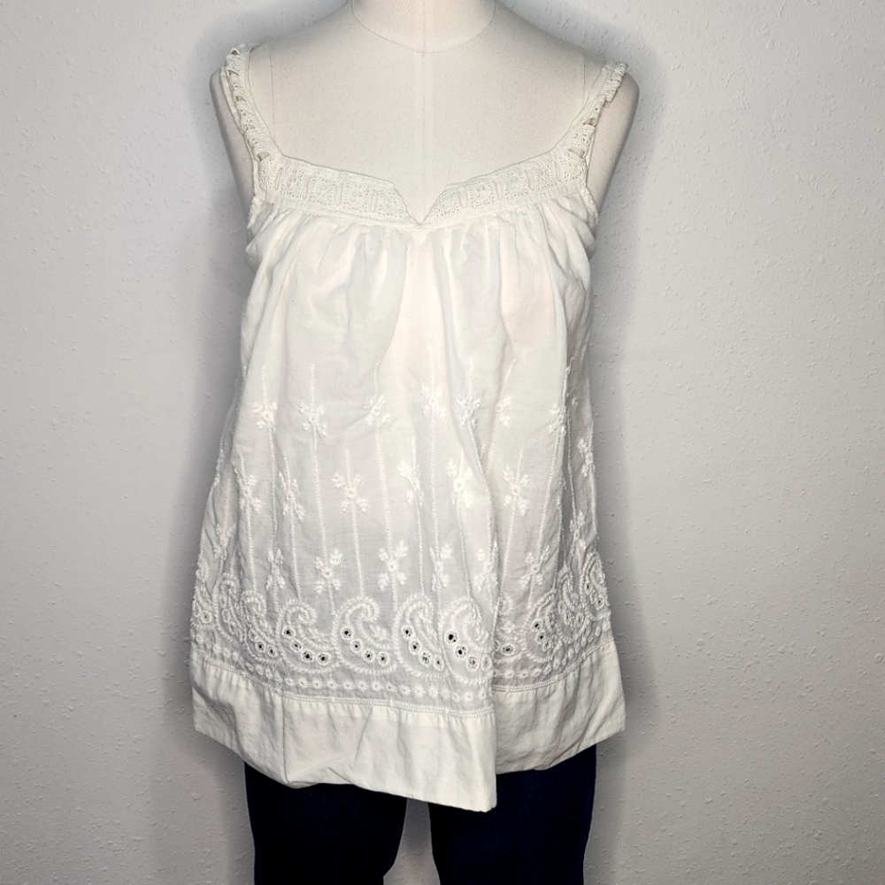 Aerie Tank Top